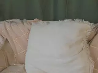 FancyEvitt's Live Sex Cam Show