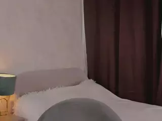 FancyEvitt's Live Sex Cam Show