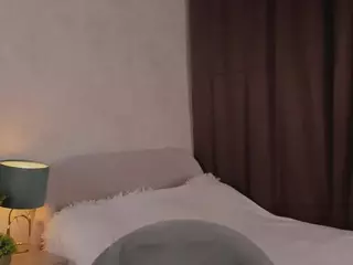 FancyEvitt's Live Sex Cam Show