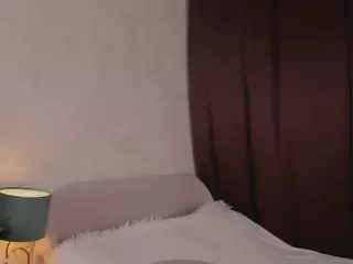 FancyEvitt's Live Sex Cam Show