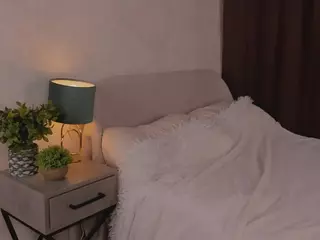 FancyEvitt's Live Sex Cam Show