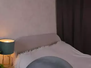 FancyEvitt's Live Sex Cam Show
