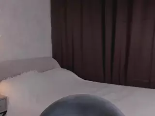FancyEvitt's Live Sex Cam Show