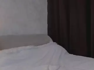FancyEvitt's Live Sex Cam Show