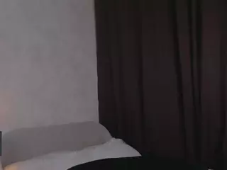 FancyEvitt's Live Sex Cam Show
