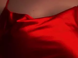 FancyEvitt's Live Sex Cam Show