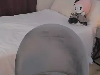 FancyEvitt's Live Sex Cam Show