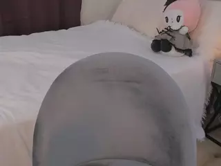 FancyEvitt's Live Sex Cam Show