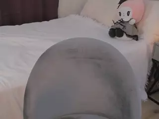 FancyEvitt's Live Sex Cam Show