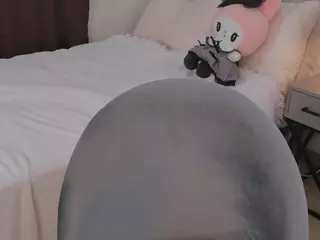 FancyEvitt's Live Sex Cam Show