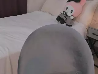 FancyEvitt's Live Sex Cam Show