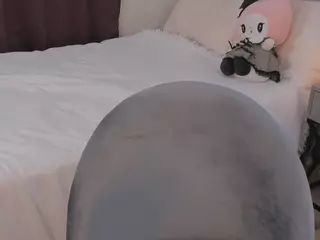 FancyEvitt's Live Sex Cam Show