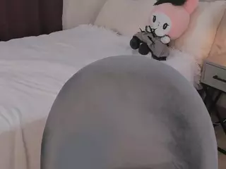 FancyEvitt's Live Sex Cam Show
