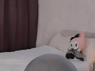 FancyEvitt's Live Sex Cam Show
