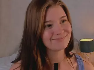 FancyEvitt's Live Sex Cam Show