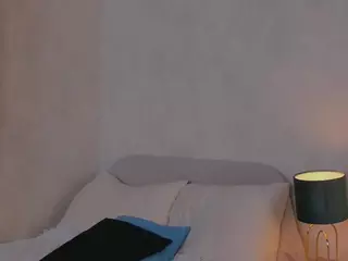 FancyEvitt's Live Sex Cam Show