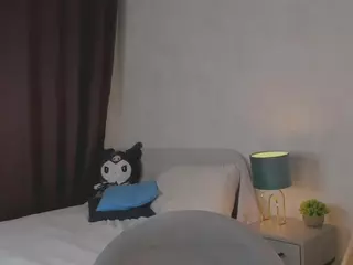 FancyEvitt's Live Sex Cam Show