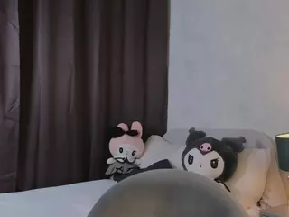 FancyEvitt's Live Sex Cam Show