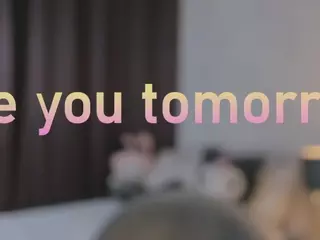 FancyEvitt's Live Sex Cam Show