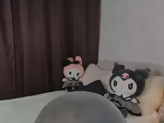 FancyEvitt's Live Sex Cam Show
