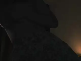FancyEvitt's Live Sex Cam Show
