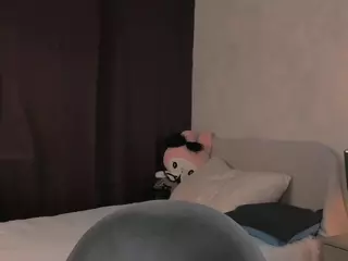FancyEvitt's Live Sex Cam Show