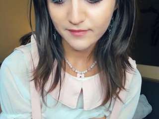 fionamoore