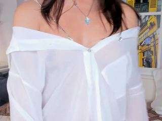 FionaMoore