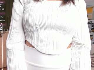 FionaMoore