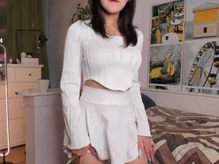 FionaMoore