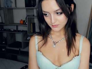fionamoore webcam