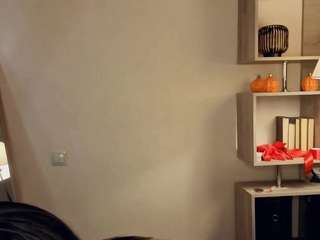 fionamoore live cam profile