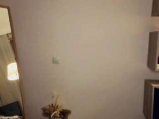 fionamoore Live Webcam on CamSoda