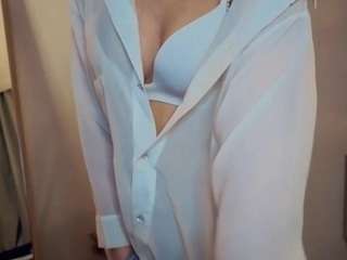 fionamoore webcam