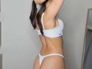 fionamoore