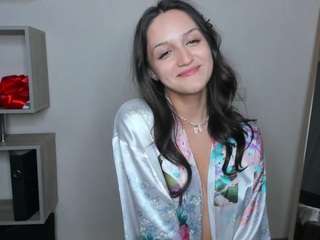 fionamoore