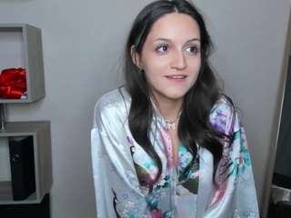 fionamoore