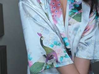 fionamoore