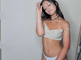 fionamoore
