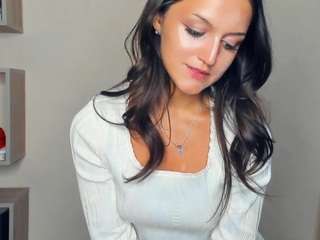 fionamoore