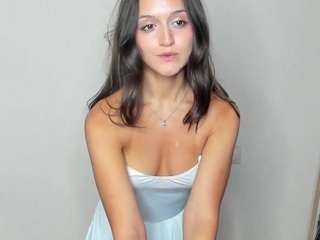 fionamoore
