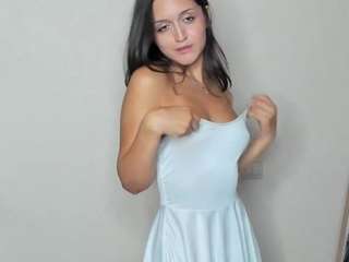 fionamoore