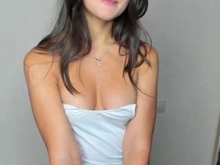 fionamoore