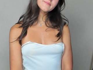 fionamoore