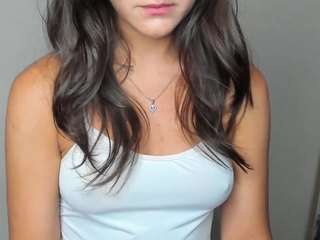 fionamoore