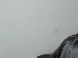 fionamoore