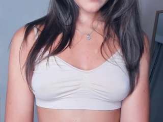 fionamoore