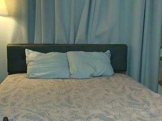 FionaMoore live webcam show