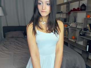 FionaMoore