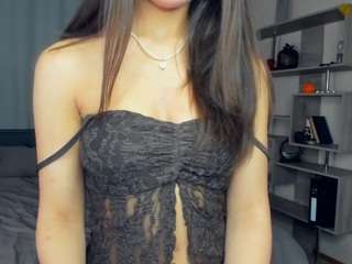 FionaMoore